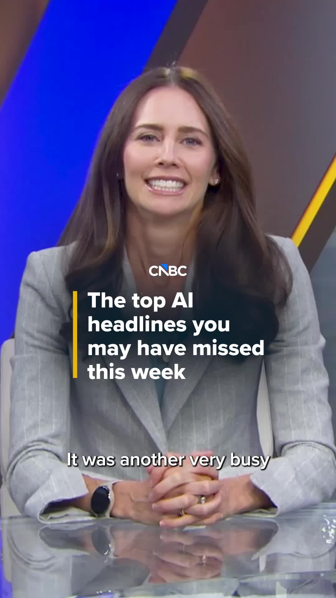 @cnbc