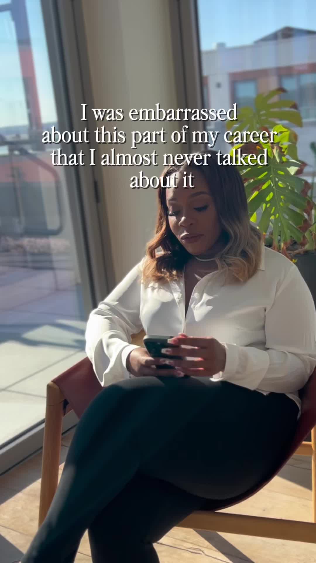 @montiegreen