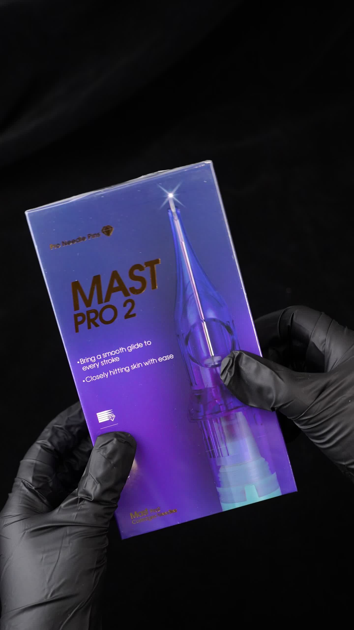 @MastTattooOfficial