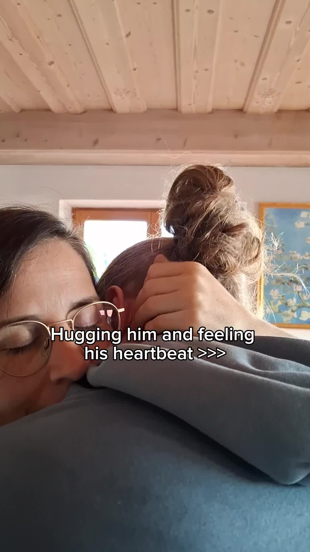 @Twin Flames Universe