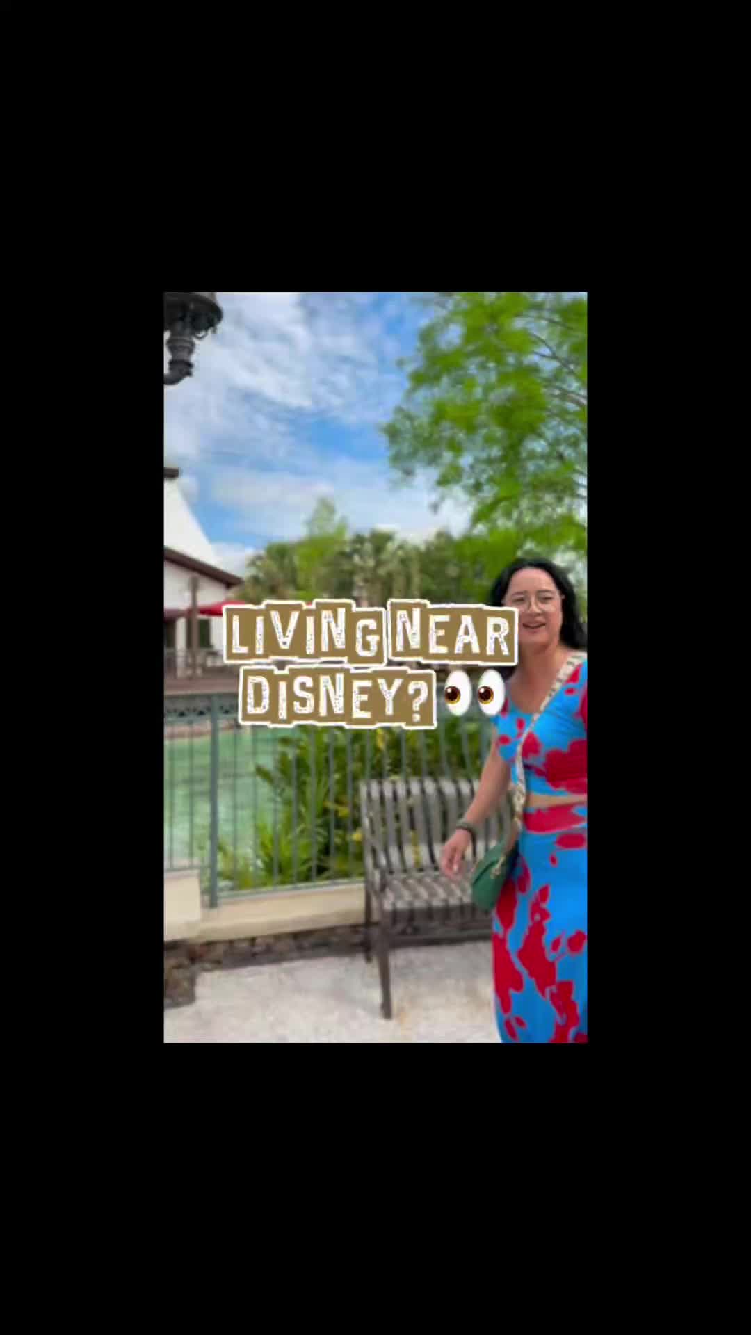 @Erika Mena Orlando Realtor 🏡