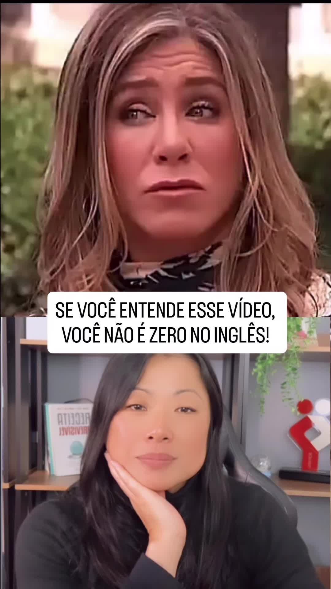 @Eli Sato