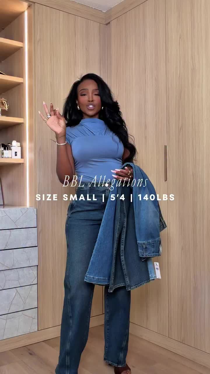 @Kira | Amazon Fashion Finds