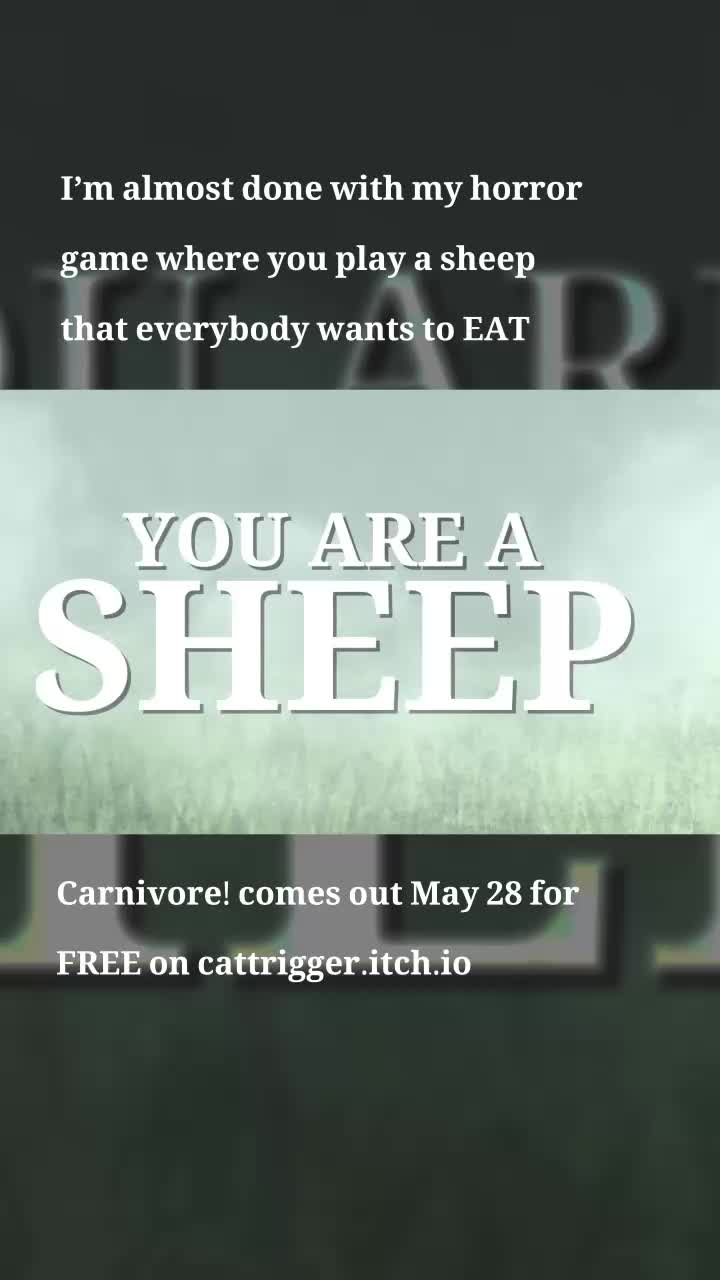 @CatTrigger