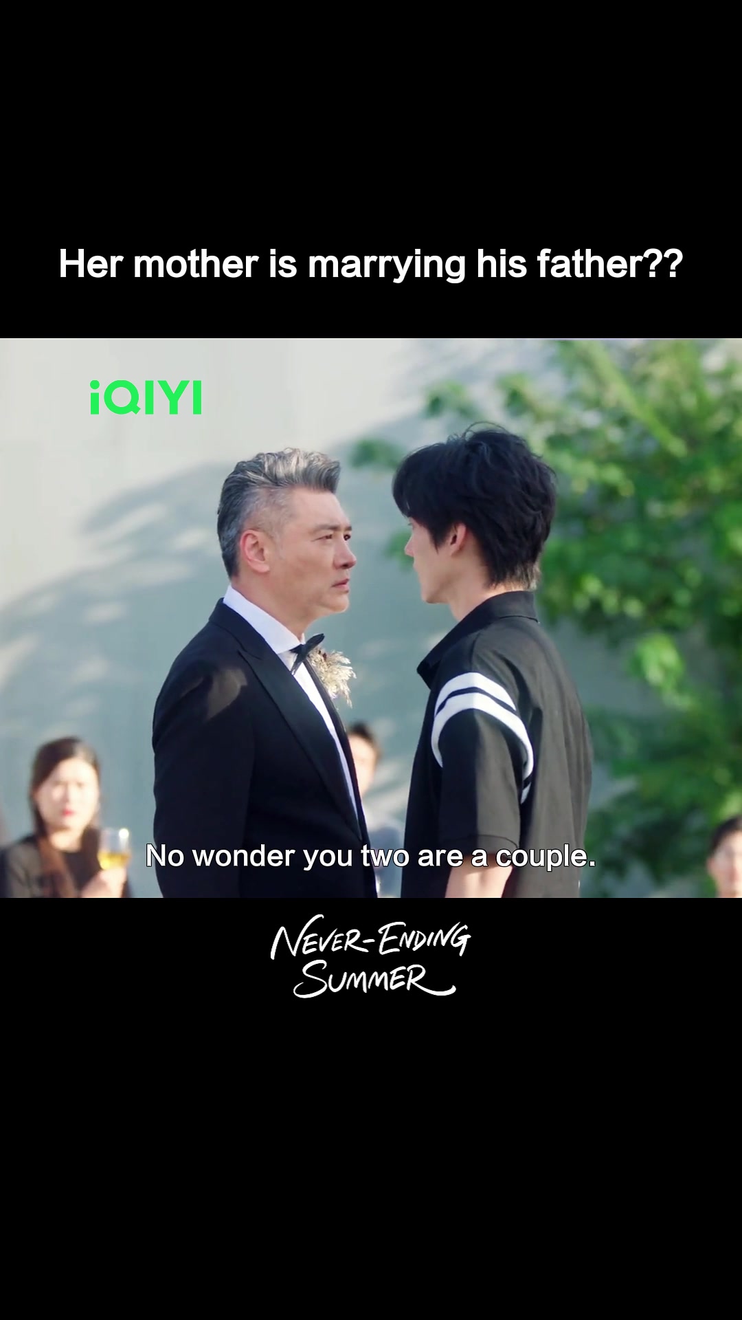 @iQIYI Singapore