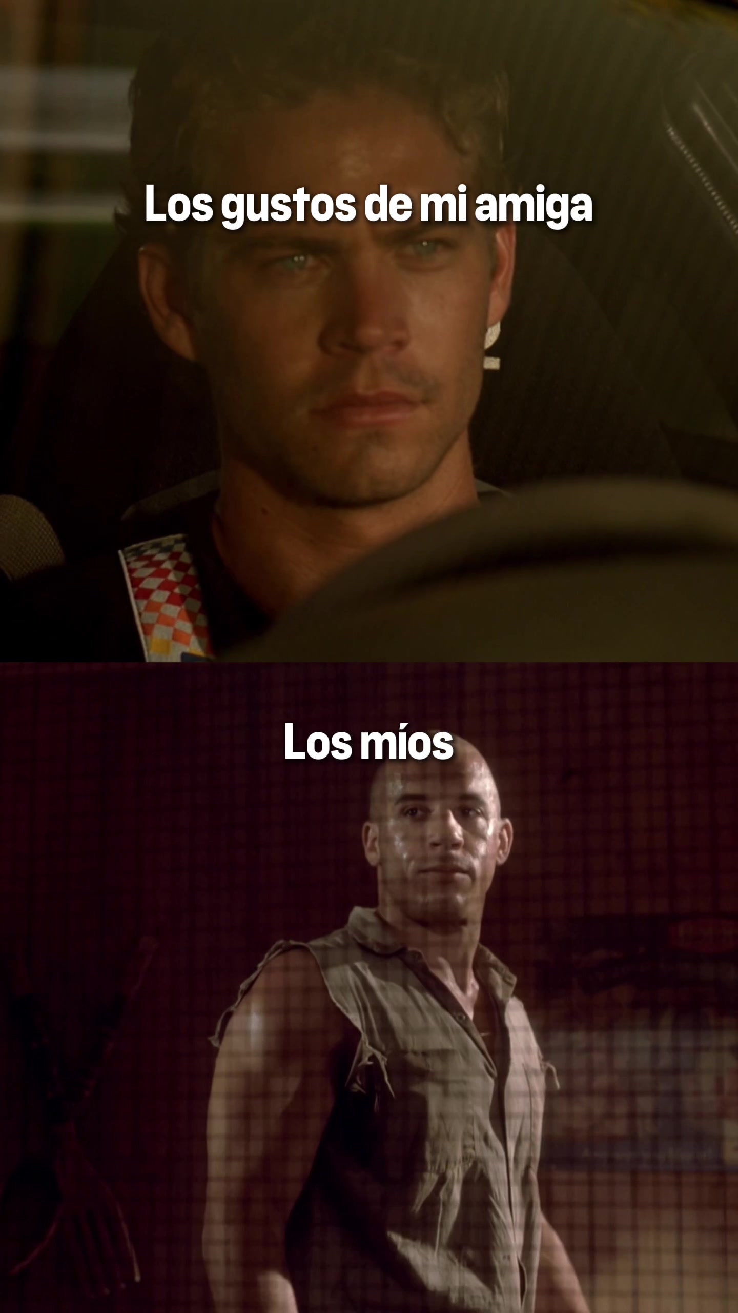 @tntlatam