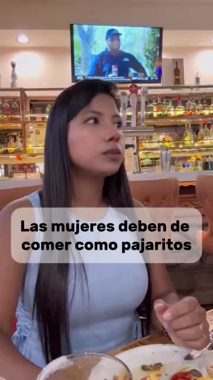 @✨Noreymys✨| Agente de Seguros