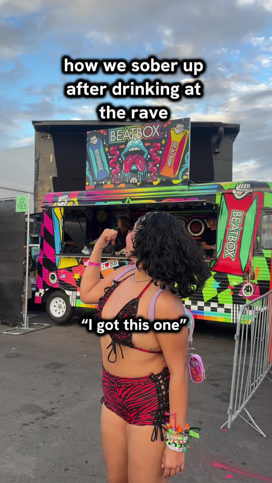 @edmidentity