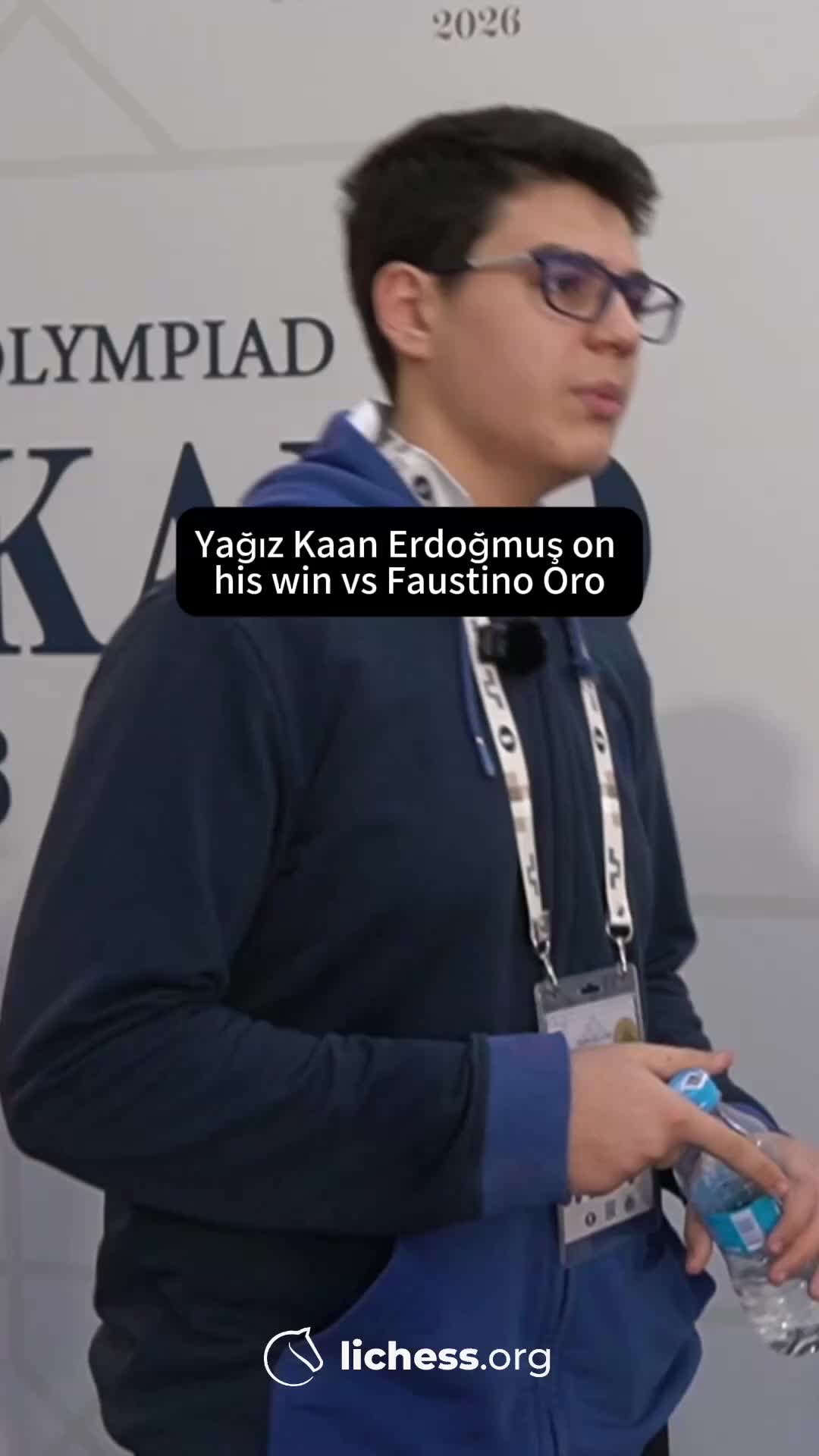 @Lichess