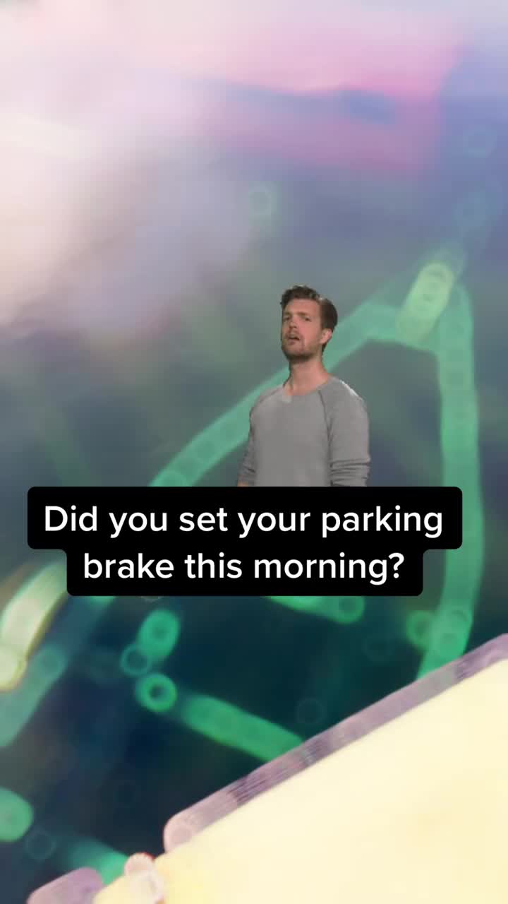 @Lunkerville