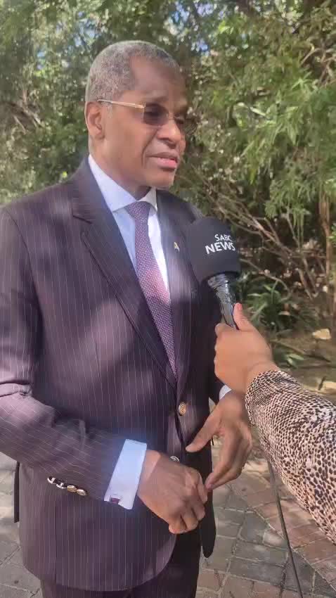 @NationalCoGTA