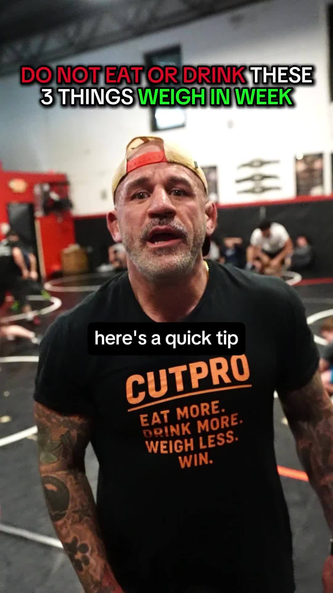 @MR cutpro