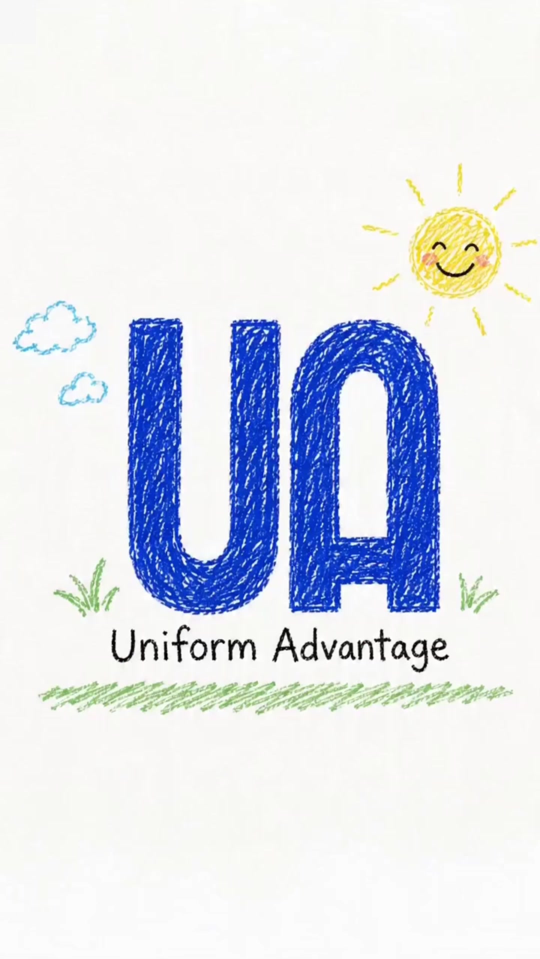@Uniform Advantage