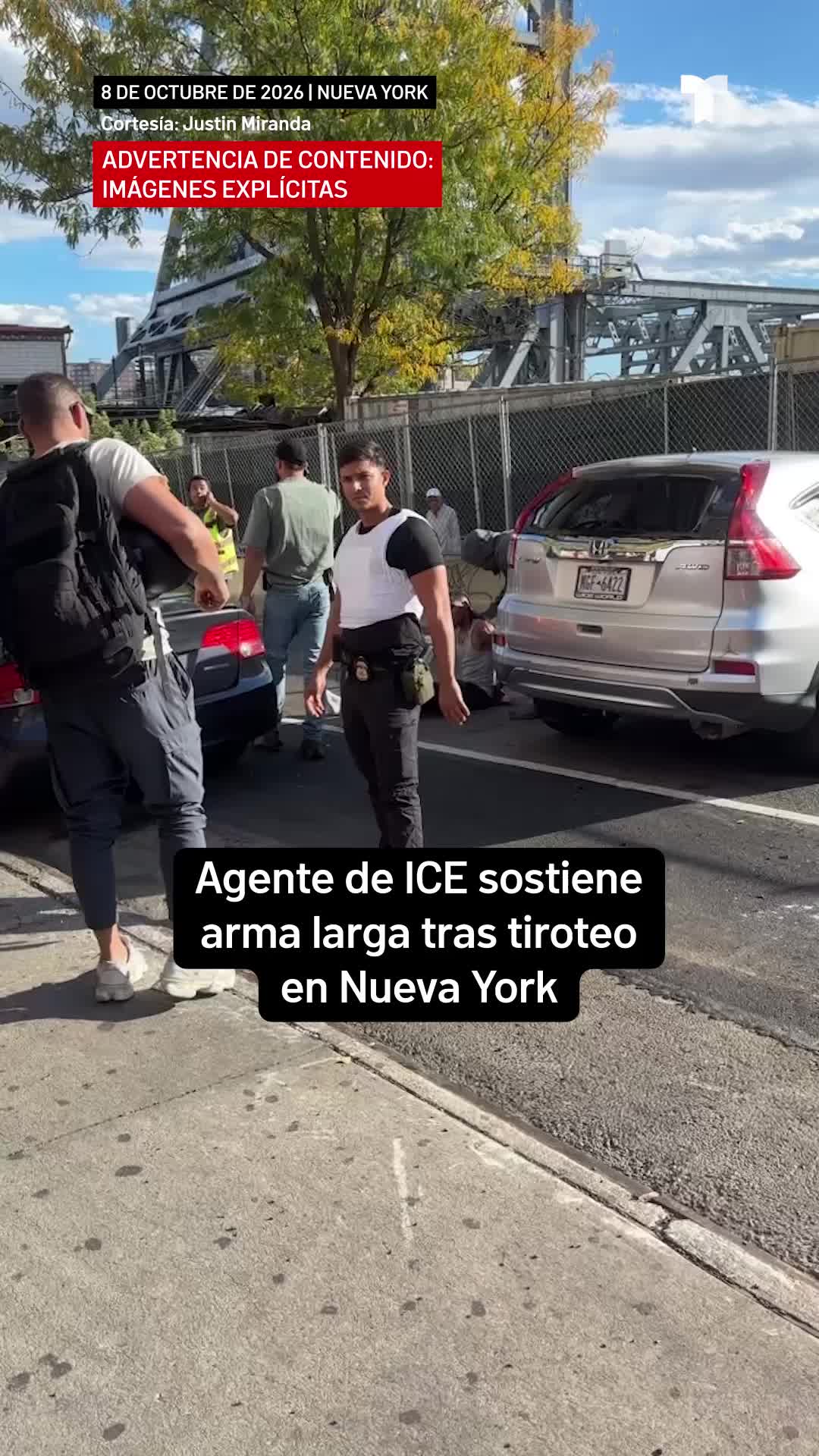 @Telemundo47