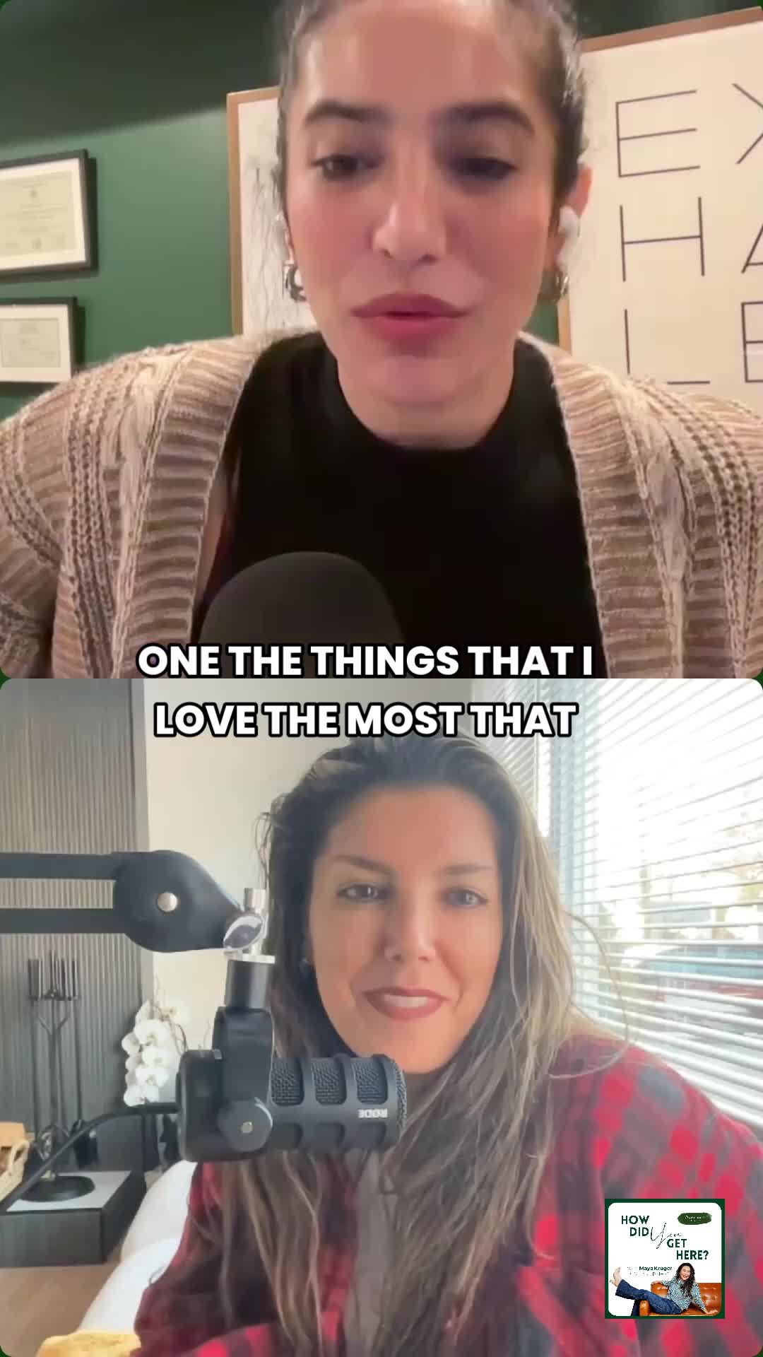 @overturetherapy