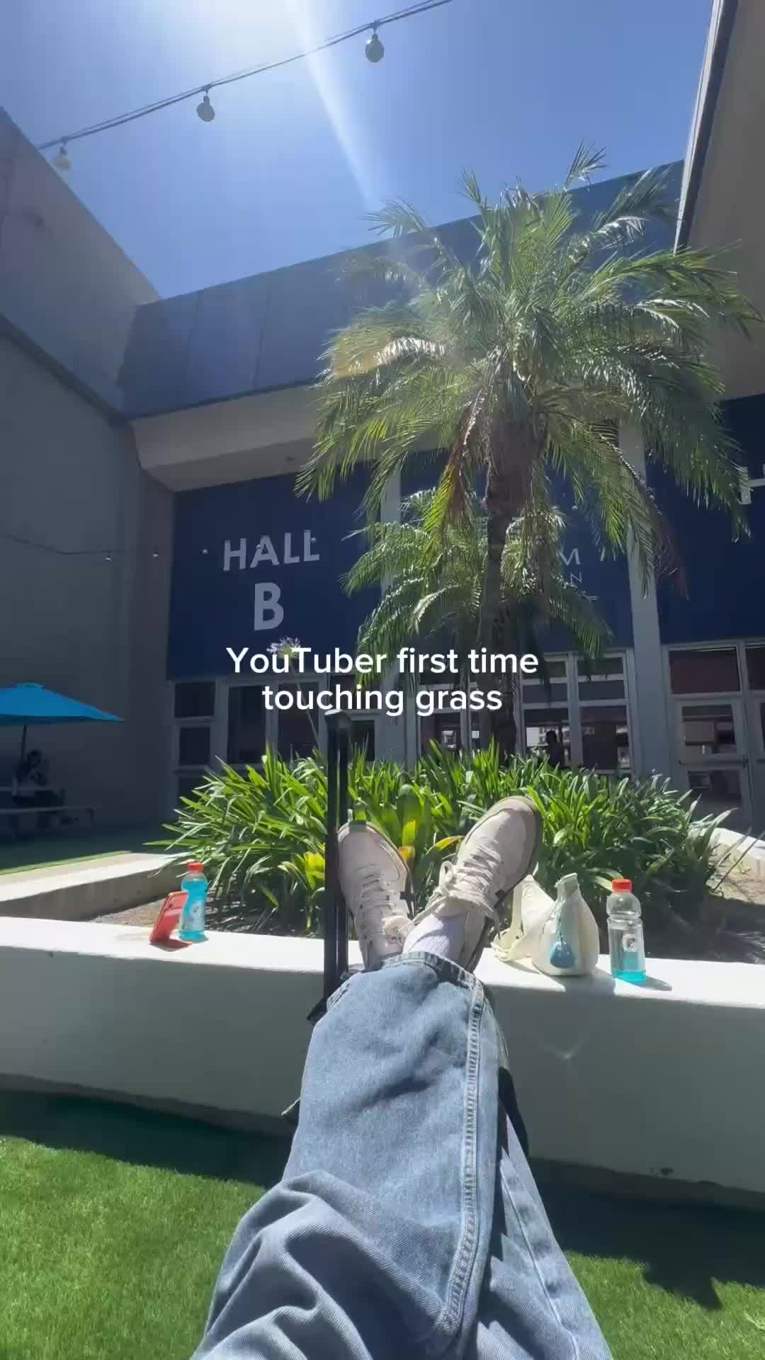 @aCookieGod