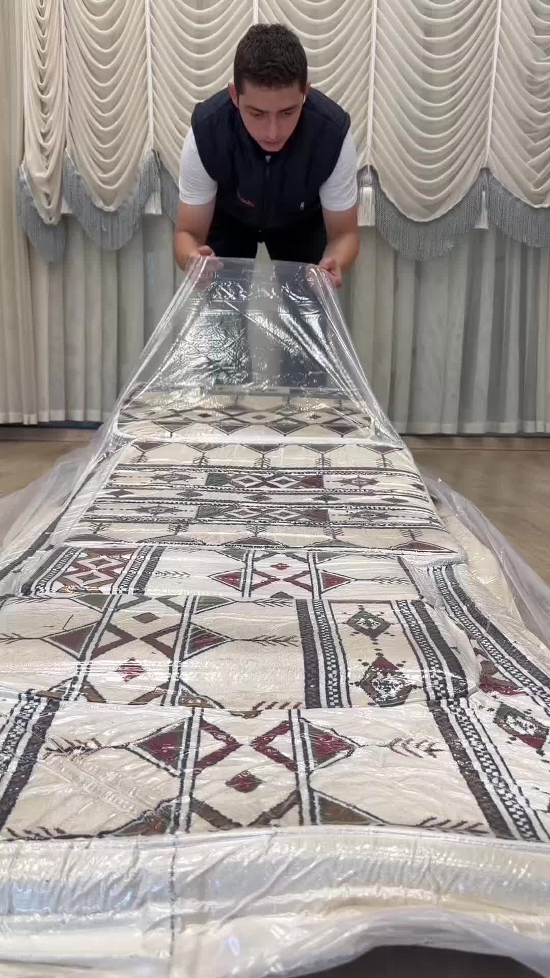 @arabicsofa