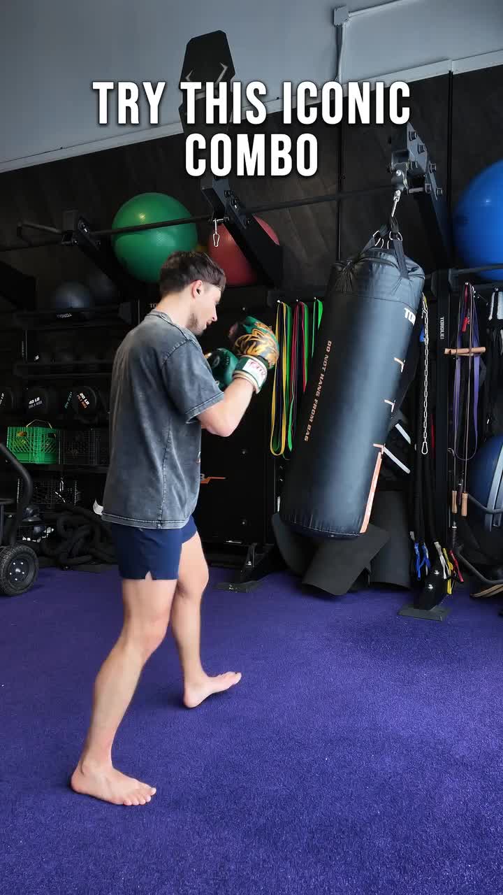 @Mistermuaythai