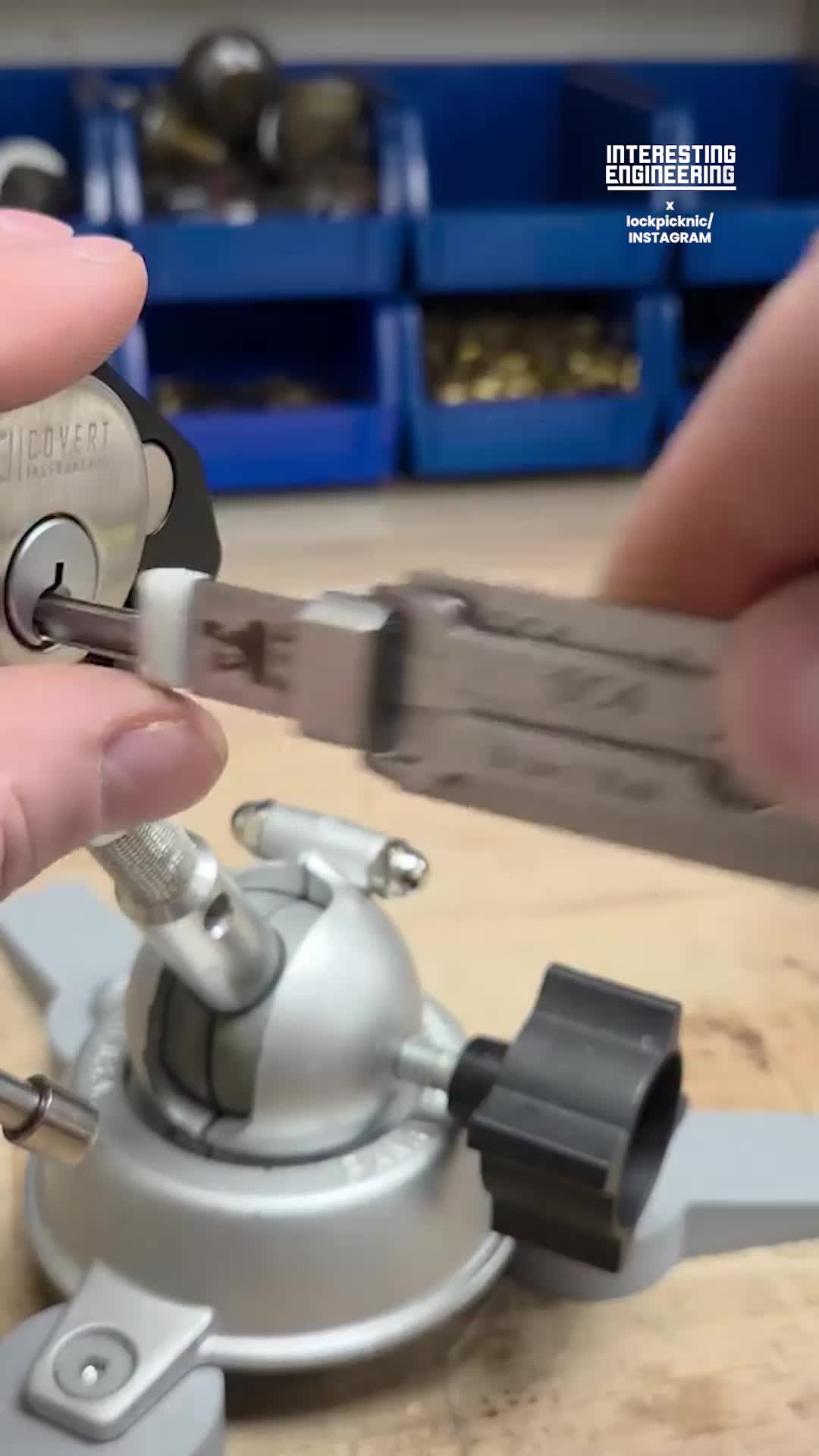 @interestingengineering