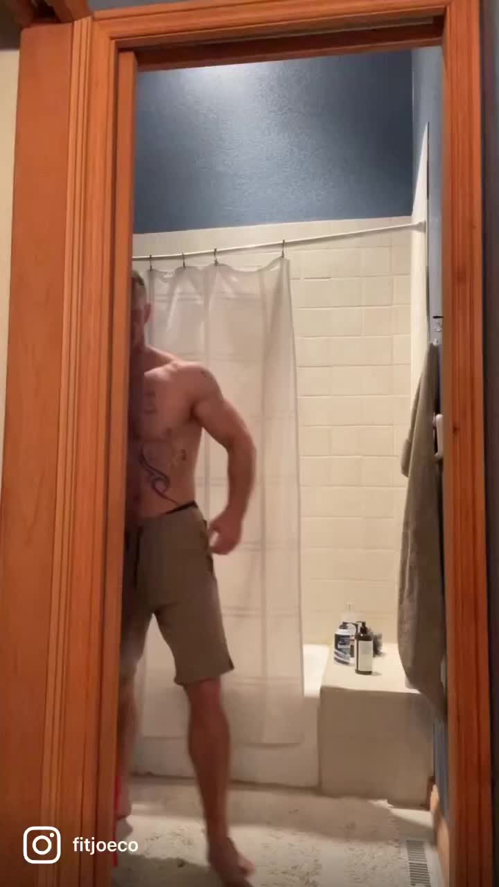 @Joe