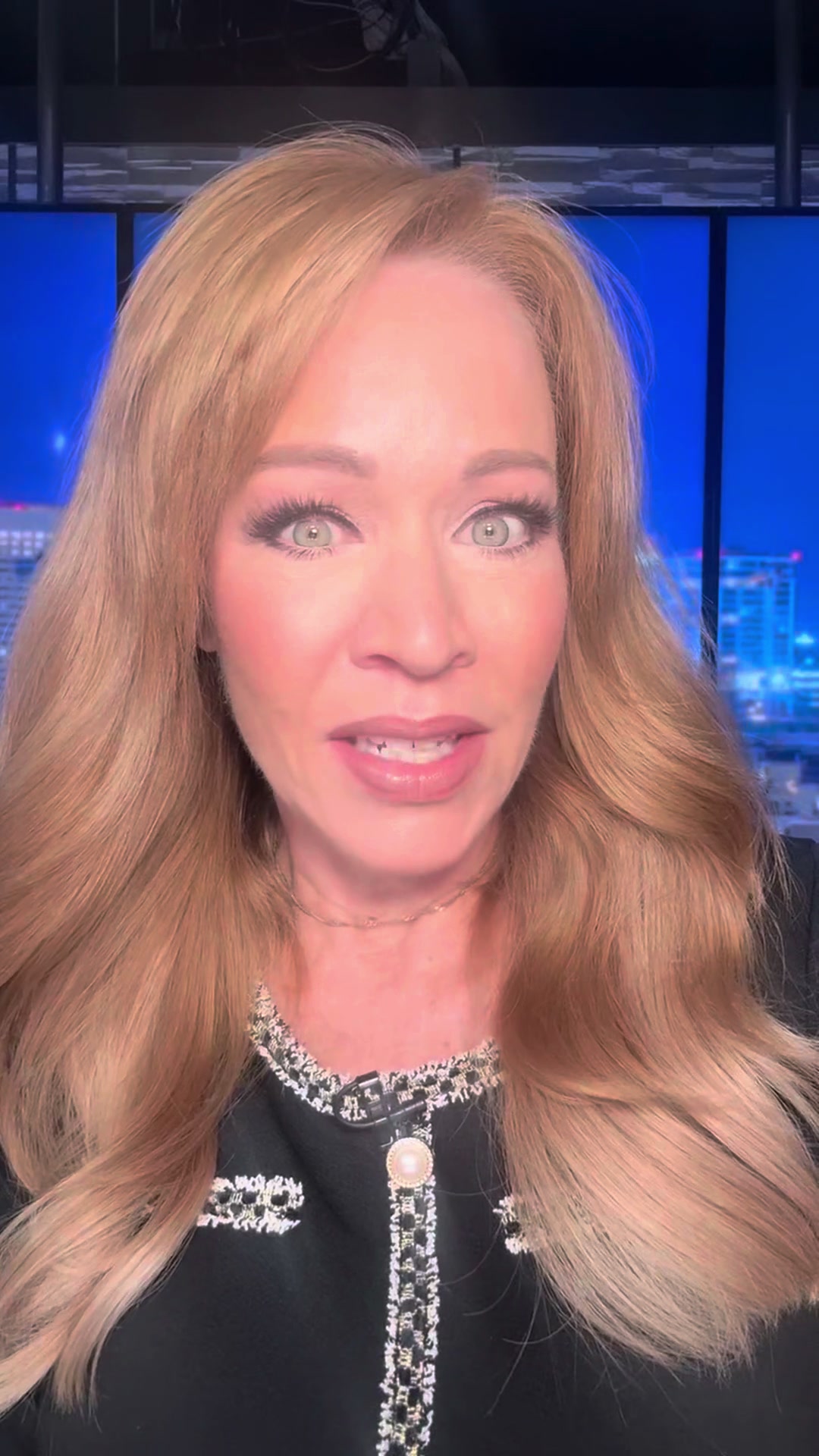 @12newsaz