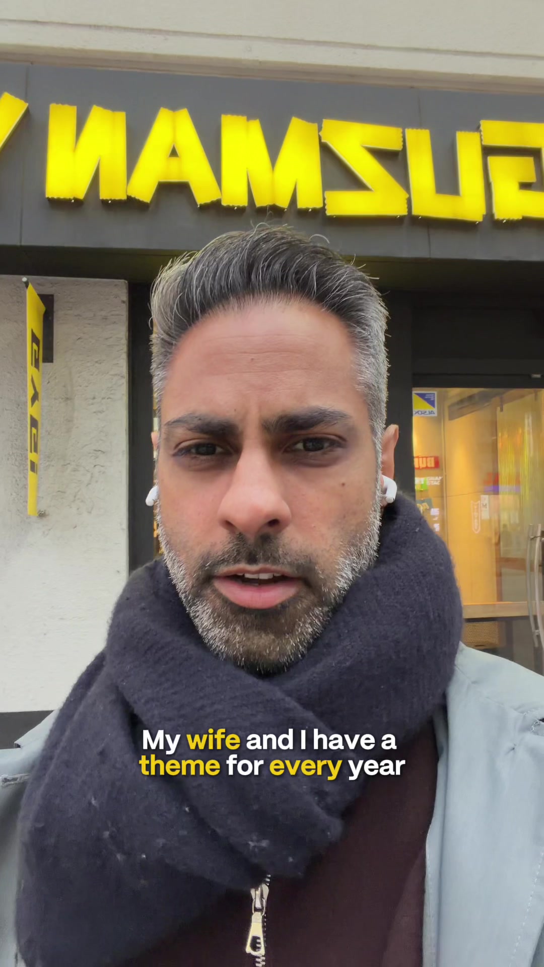 @Ramit Sethi