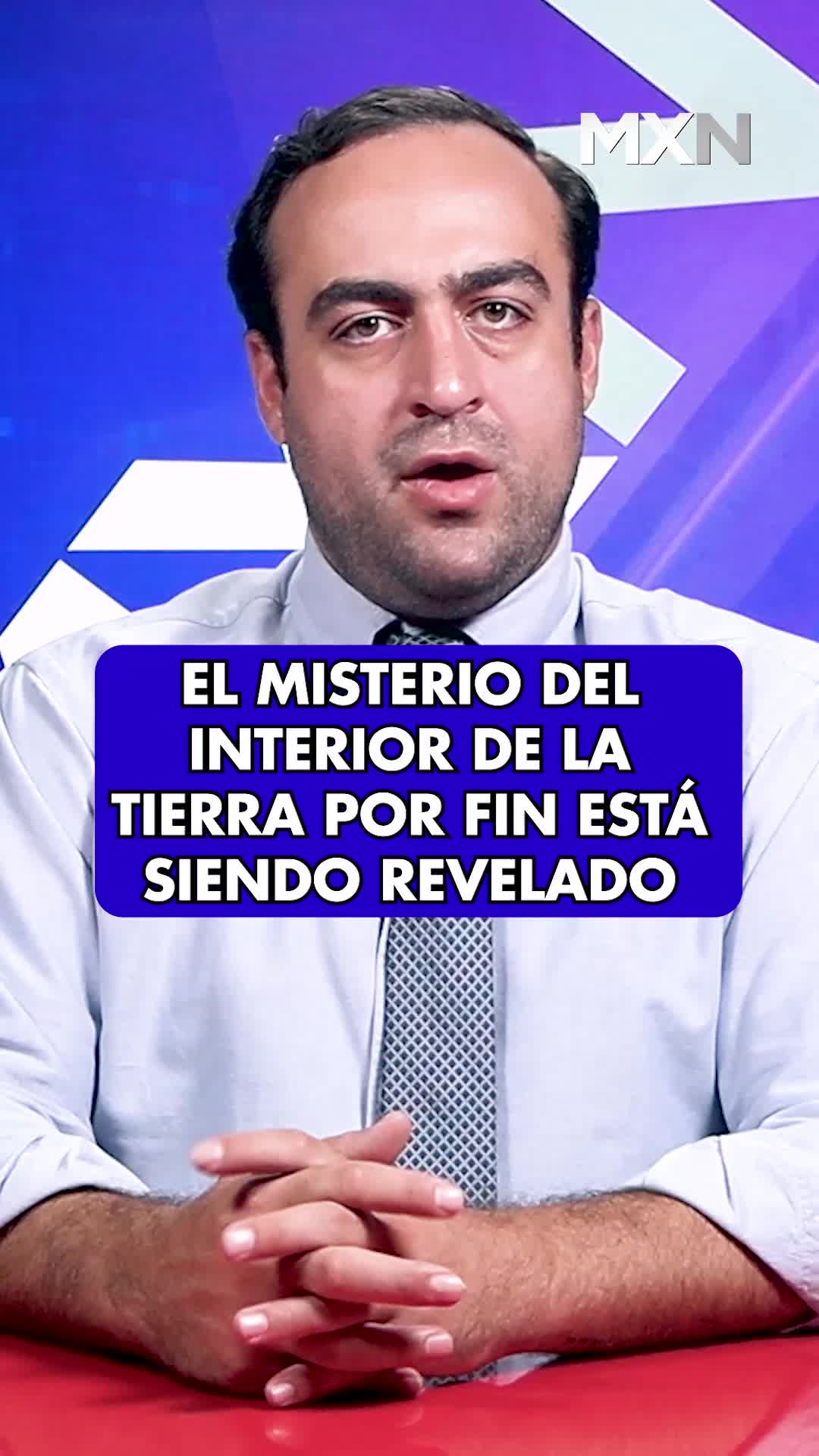 @Informativo Mxn