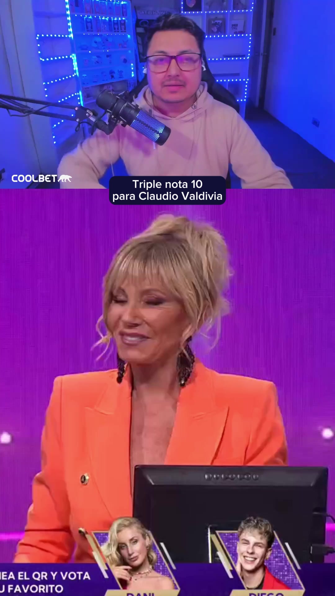 @MrGio