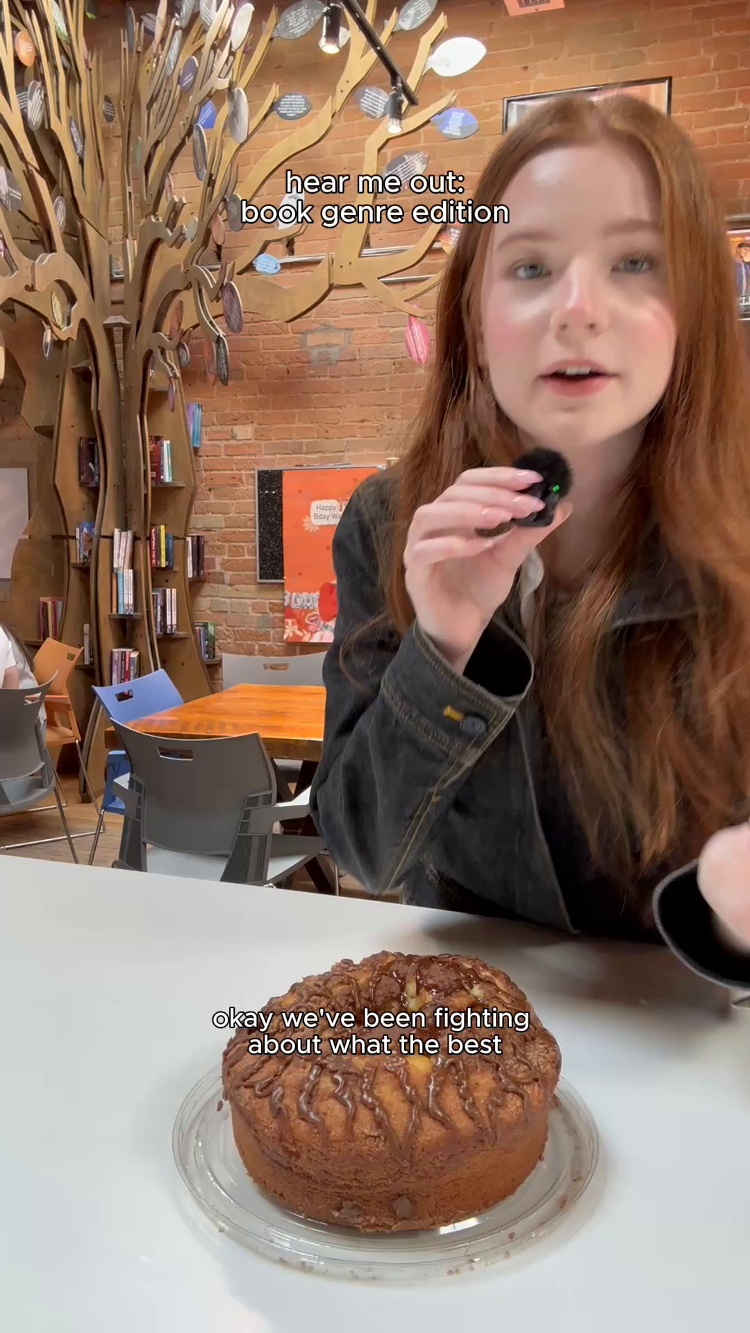 @Wattpad