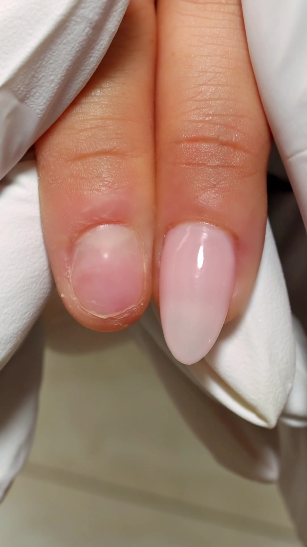 @Kiara Sky Professional Nails