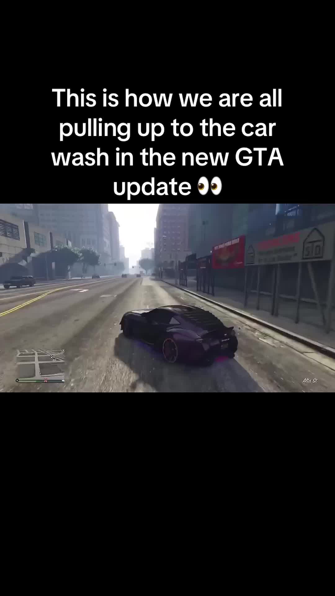 @gtaonlineclips