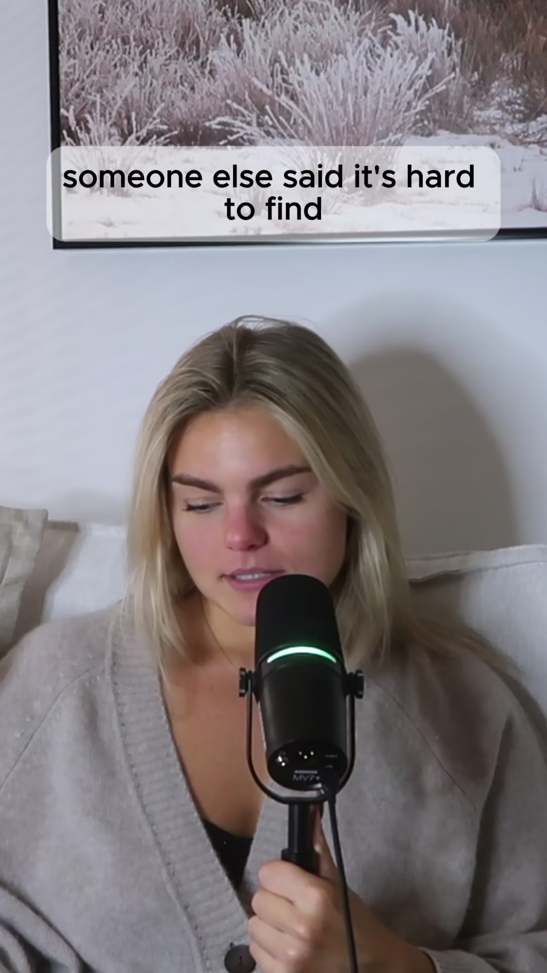 @laulaurenaud