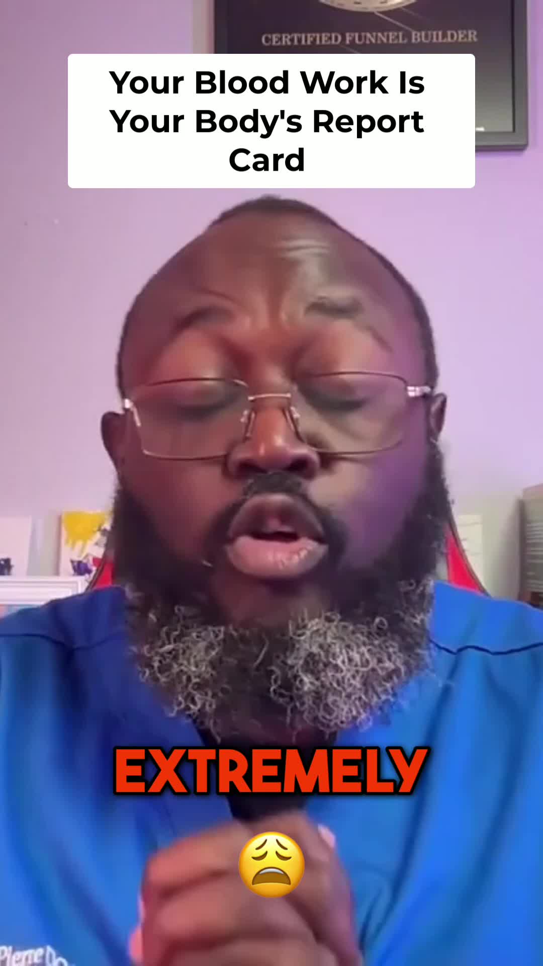 @👨🏿⚕️Berry Pierre DO,MPH
