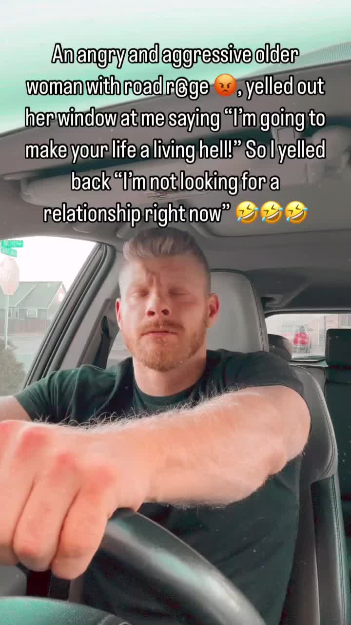 @Joe