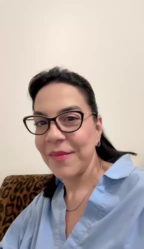 @Conectamos by Alicia