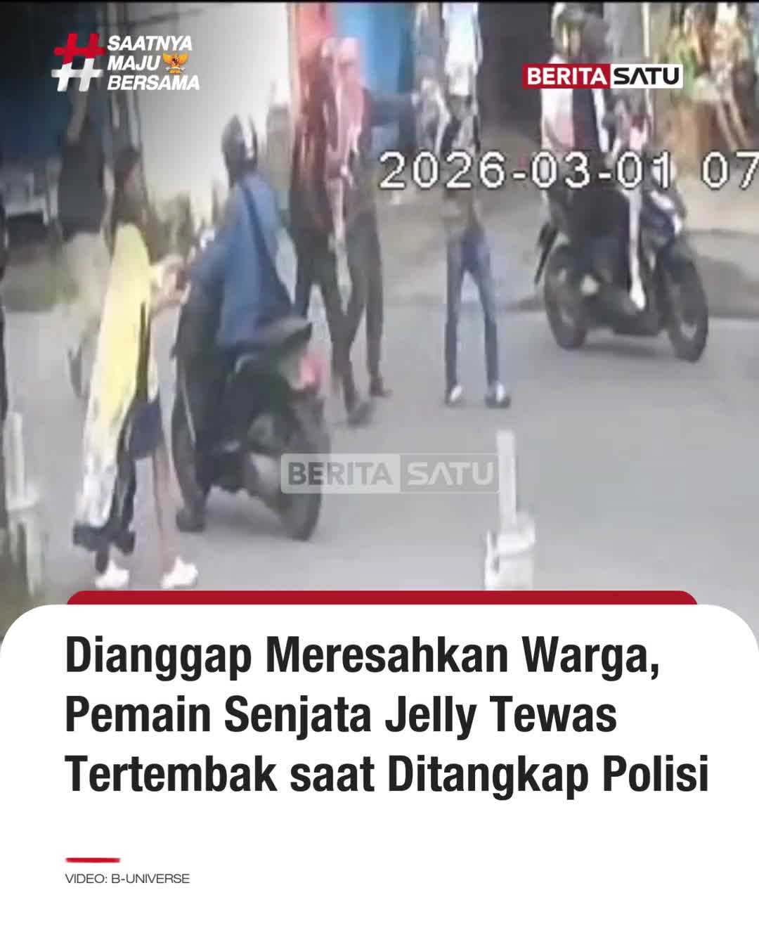 @beritasatu