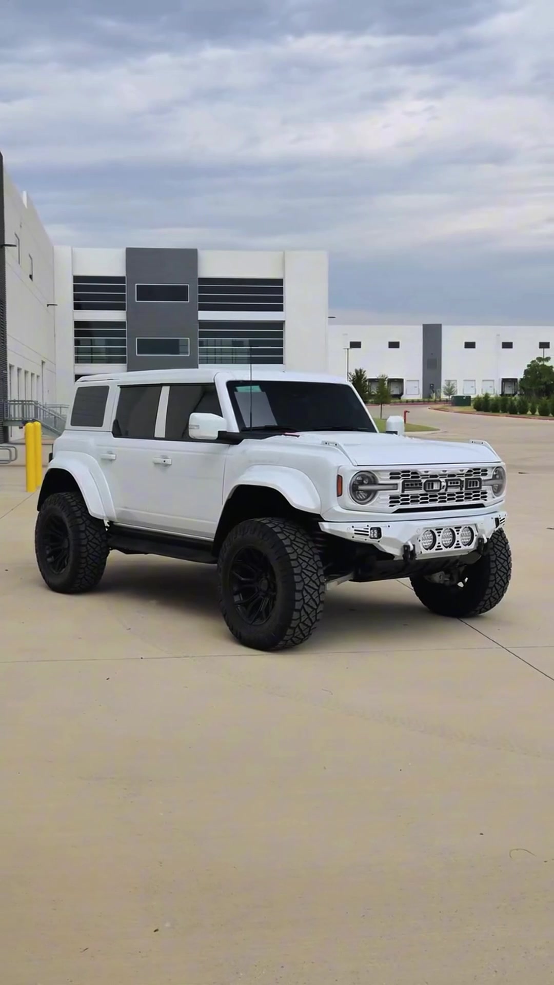 @Apollo Offroad