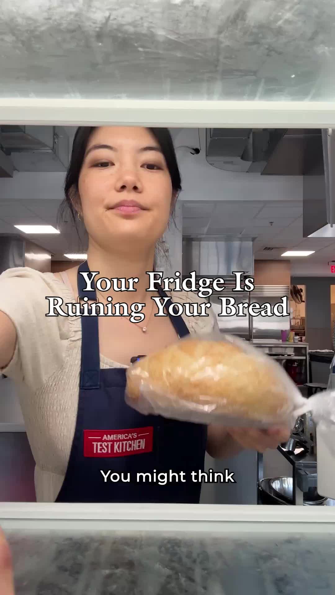 @America’s Test Kitchen