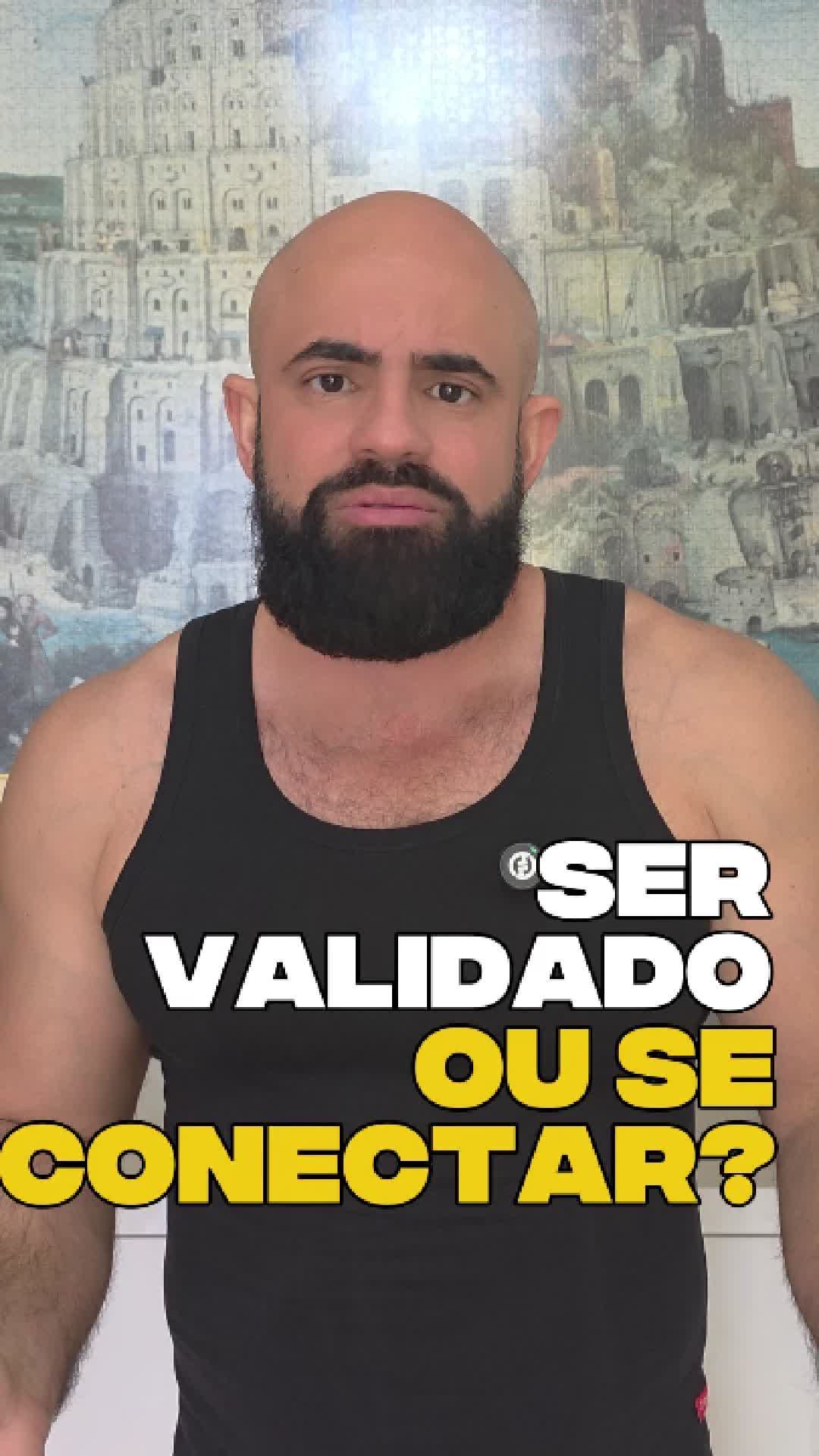 @Rafa Boina
