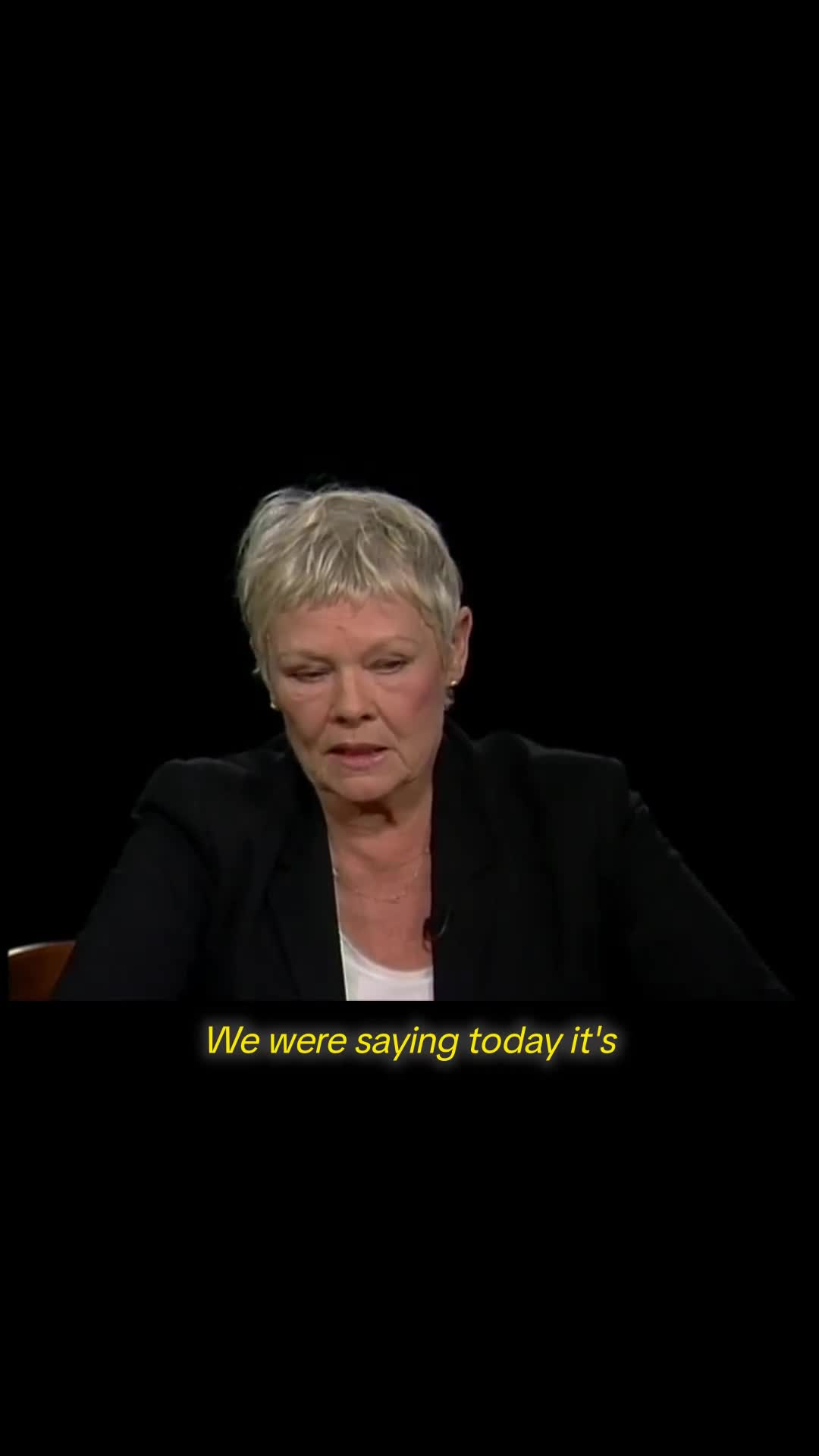 @filmdiscussion