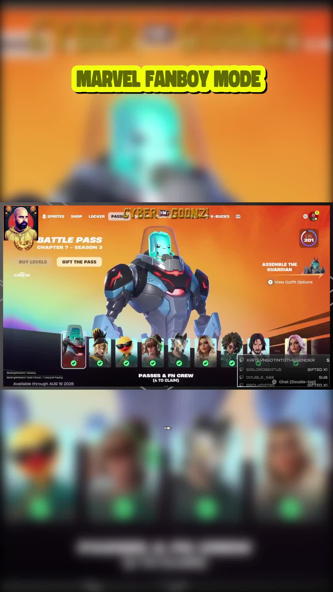 @naztradamix