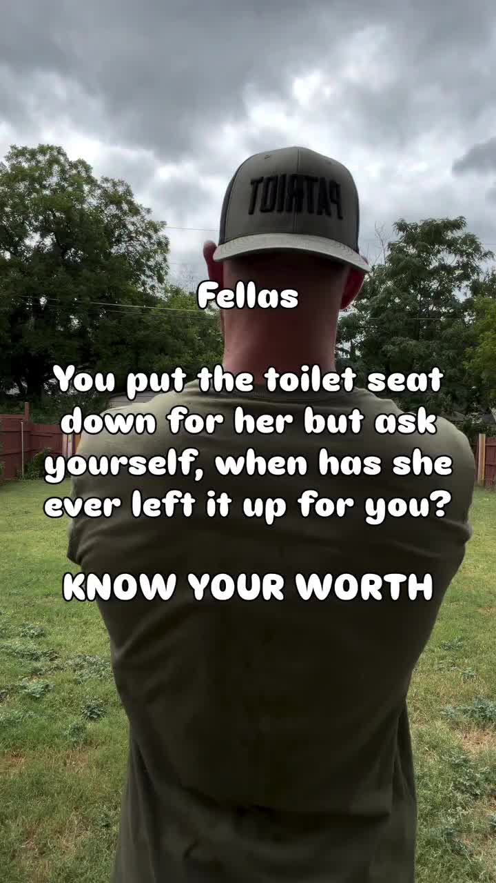 @Joe