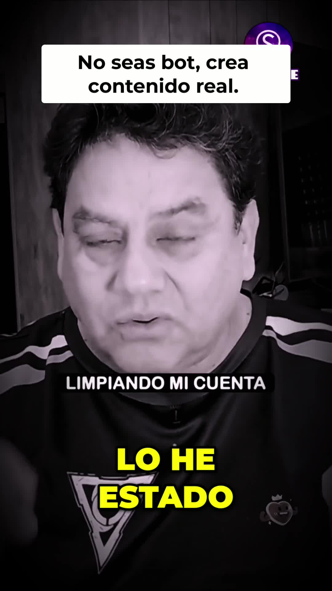 @La Soluzion