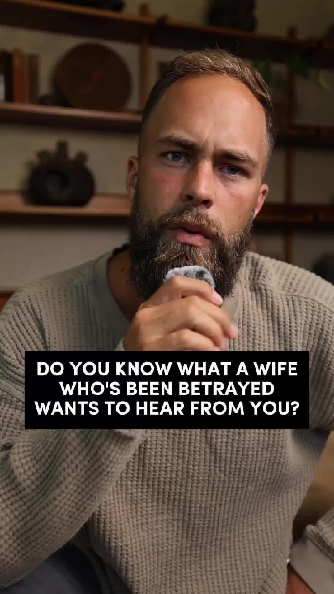 @brandontalksmarriage