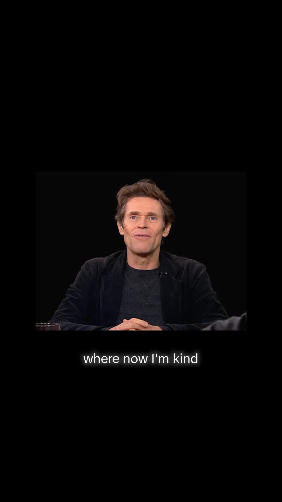 @filmdiscussion