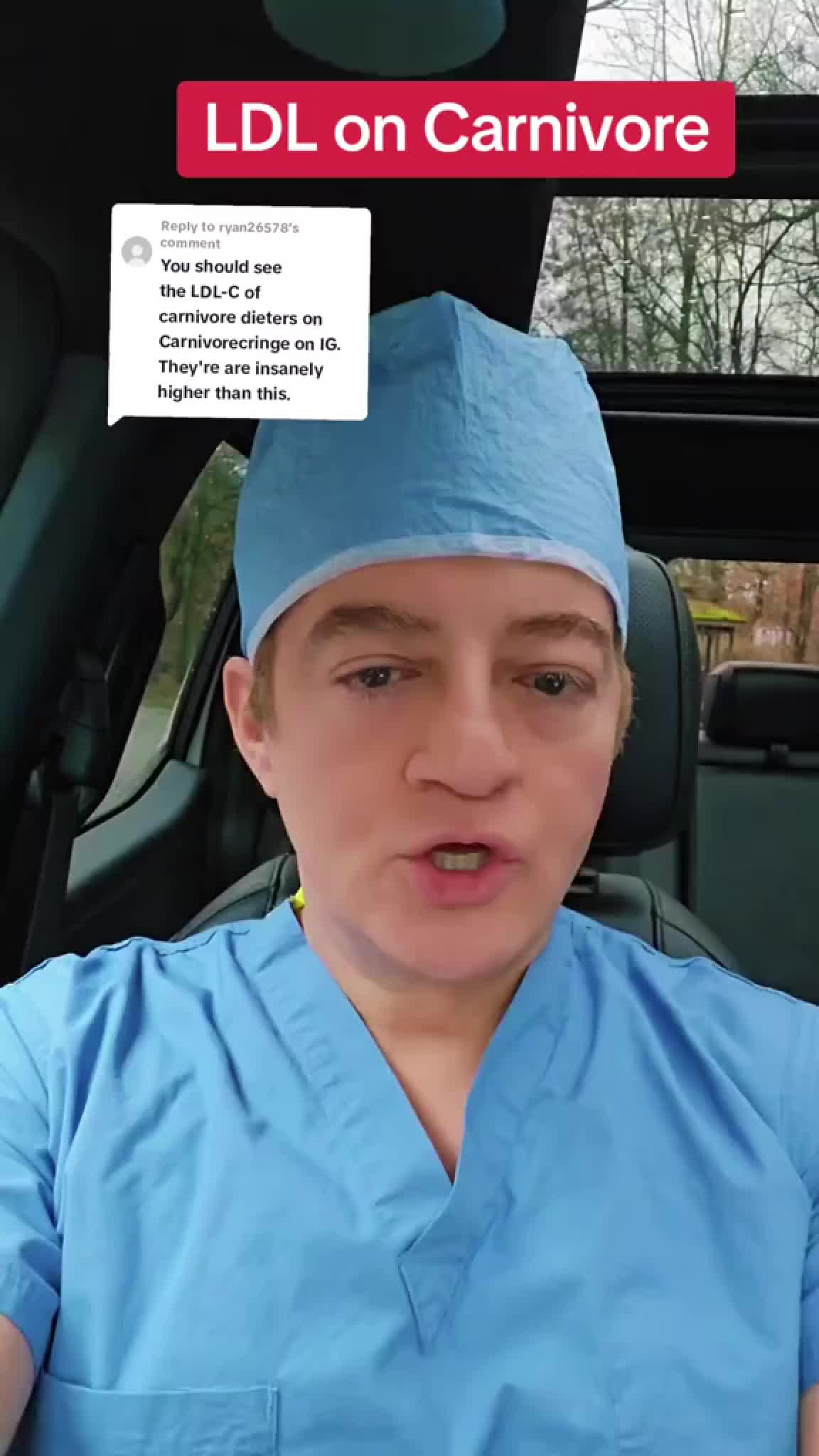 @DrAlo