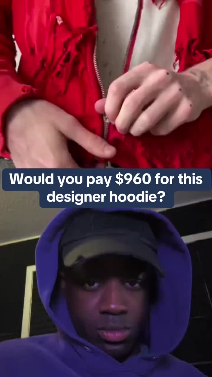 @jeylloydd