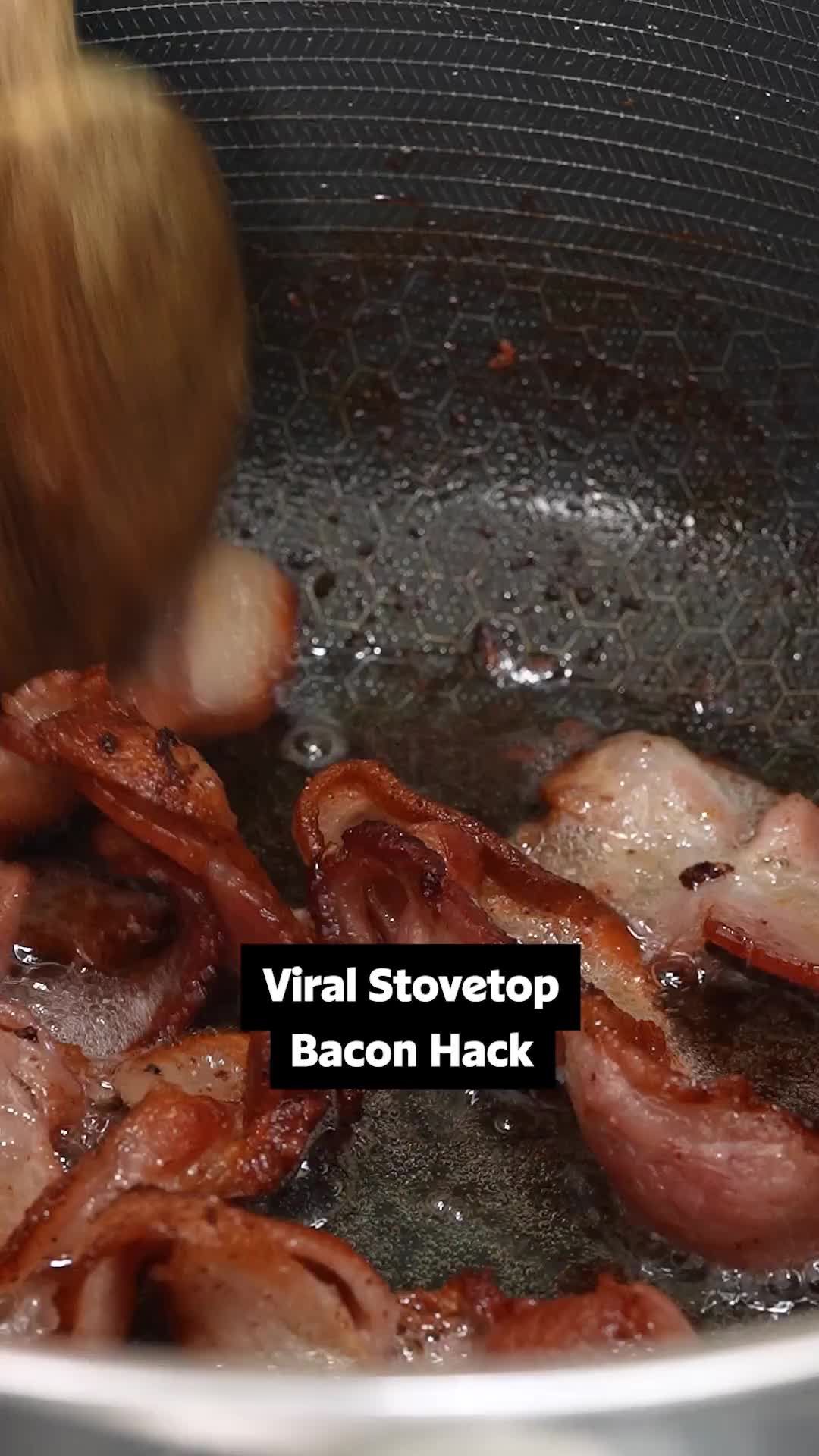 @Allrecipes