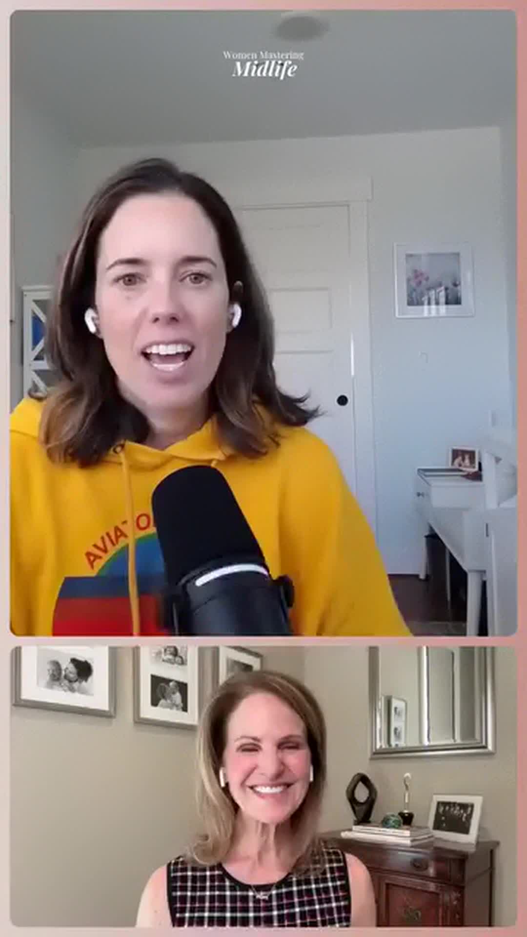 @womenmasteringmidlife