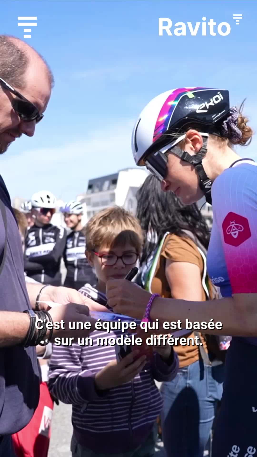 @Le T&eacute;l&eacute;gramme